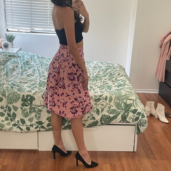 Free with Purchase! - Picture 2 of 5